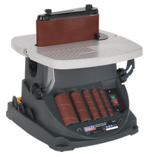 Sealey sm1300 oscillating - sealey,
