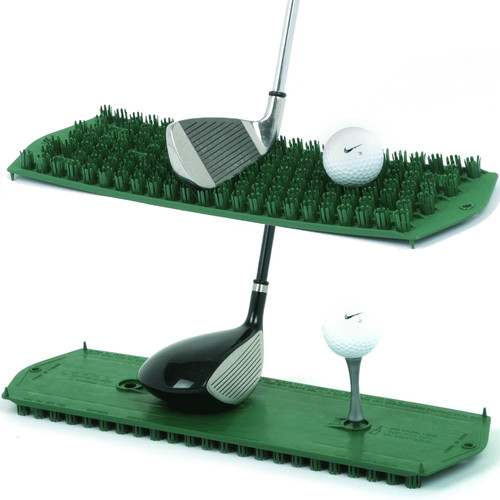 Masters multi mat winter - mat,