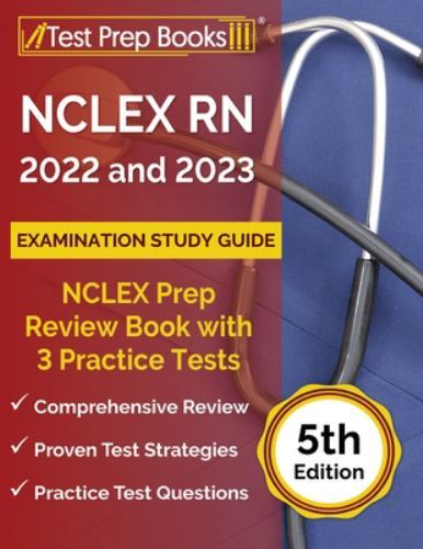 Nclex 2022 and - and, 2023