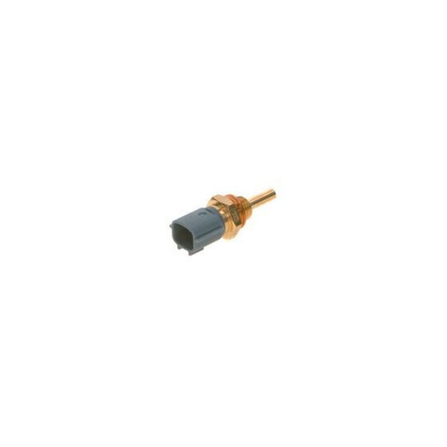 Bosch temperature sensor - temperature,