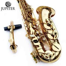 Jupiter JAS-767 Alto Eb Tune