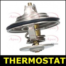 Thermostat FOR MERCEDES W116