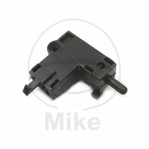 Clutch switch jmt 705 - clutch,