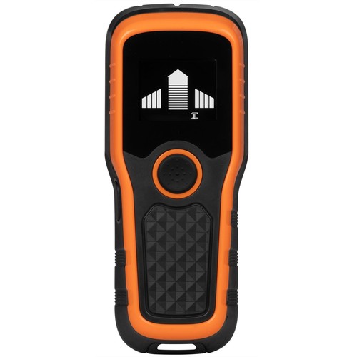 Stud finder wall - 5, 1