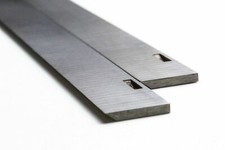 DeWalt DW733S Planer Blade For DeWalt Planer Also Fit DeWalt DW1150 DW50 DW511