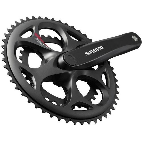 Shimano tourney a070 road - shimano,