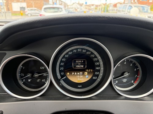 Fiat doblo van 2006 2010 - fiat, 2006-2010