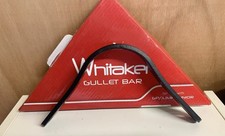 New Whitaker black (medium)