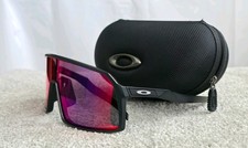 Oakley sutro sunglasses prizm - sutro,