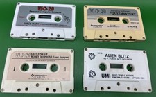 Commodore Vic 20 Computer