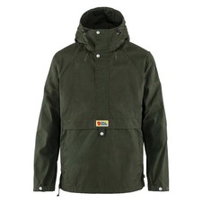 BRAND NEW - Fjallraven Vardag