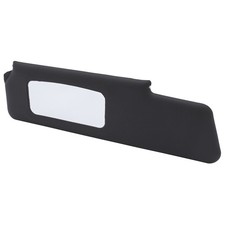 Triumph GT6,Spitfire,TR4,TR4A