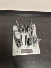 Shimano XTR BR-M951 V-Brakes