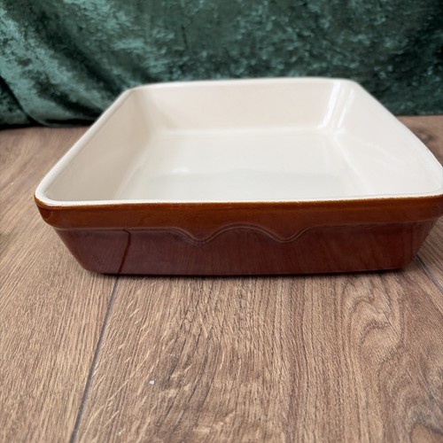 Moira pottery cookware - moira,