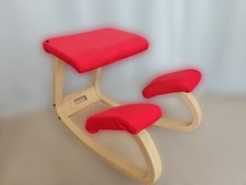 Original Varier Variable