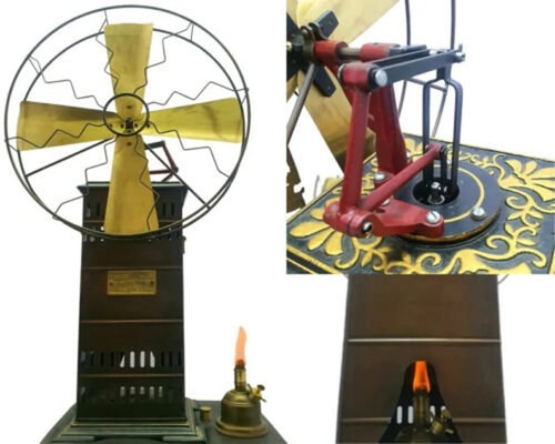 Antique vintage museum decor - antique,