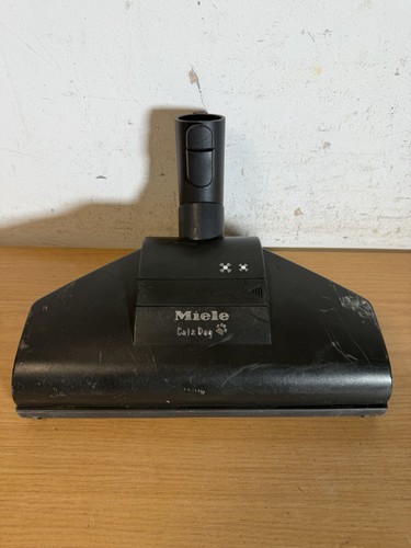 Miele cat dog floor head - floor,