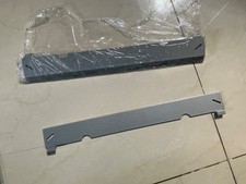 Horizontal Wall Bracket