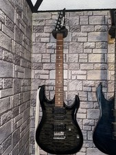 Ibanez Gio
