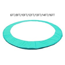Trampoline Protection Mat Trampoline Surround Pad Trampoline Safety Mats
