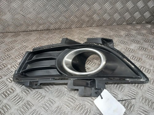 Ford mondeo mk5 - mondeo, right