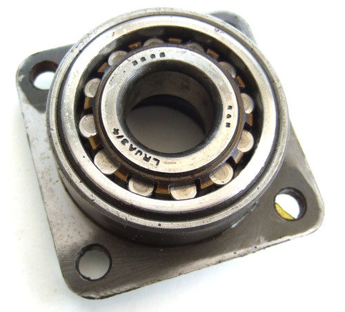 Vintage sunbeam s8 - vintage,