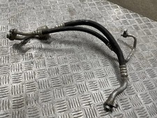 OPEL ASTRA J GTC A/C Air Con