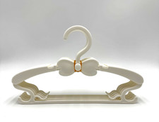 Pack of 5 Expandable Baby