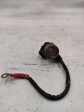 Relay 'Ignition - Honda XL 600 V Transalp 1987-1993