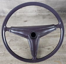 FORD CORTINA MK2 2000E