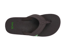 Sanuk - Beer Cozy 2 - Men