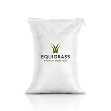 EquiGrass Professional Paddock