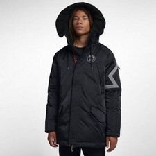 NIKE JORDAN x PSG FLIGHT MEN'S