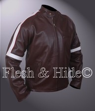 War of the Worlds Tom Cruise