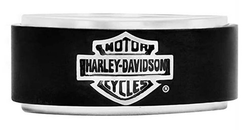 Harley davidson men bar - bar, &