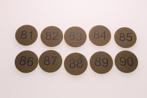 30mm - 90,