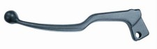 LEFT LEVER LEFT LEVER SUZUKI
