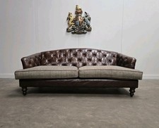 Barker stonehouse harris - &,