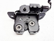 RENAULT MEGANE MK3 X95