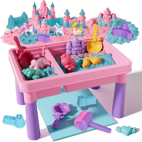 Lehoo castle unicorn sensory - lehoo,