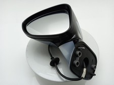 VAUXHALL ZAFIRA Door Mirror