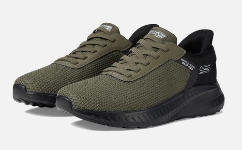 Big sale skechers men - sale!,