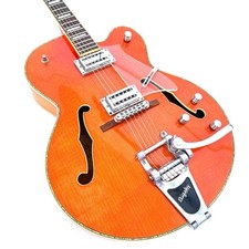 Peerless TPL40RC Full Acoustic