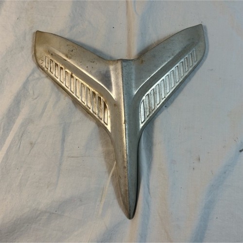 1960 chevy belair camino - chevy, belair/el