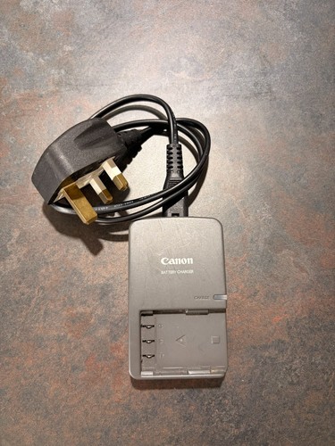 Genuine canon 2lwe camera - genuine,