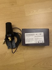 Bingfu Outdoor 4G LTE Antenna