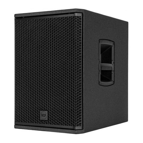 Rcf sub 702 mk3 active - 702-as,