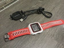 Garmin Forerunner 920XT +