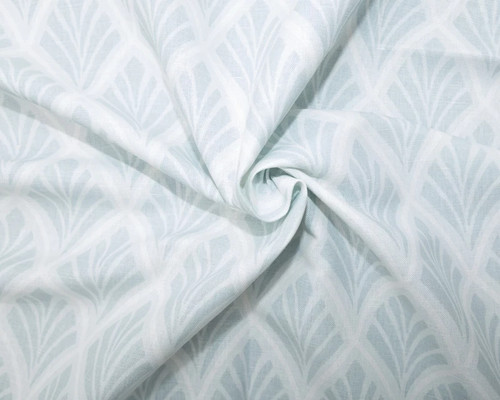 Laura ashley duck - ashley, florin