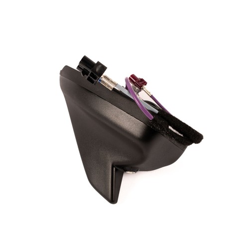 Genuine ford ecosport mk2 rear - ecosport,